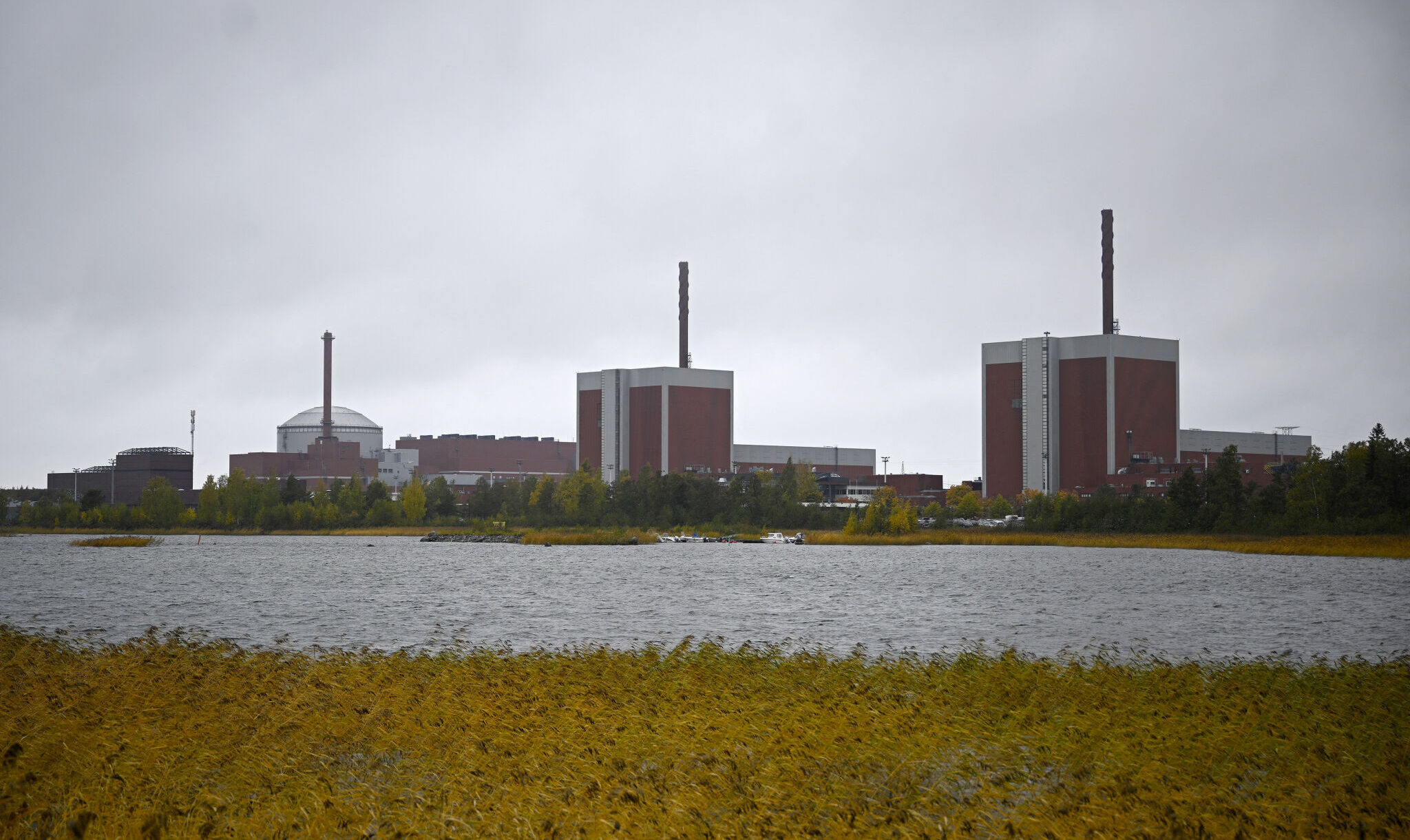 Wie gaat de nieuwe kerncentrales betalen?