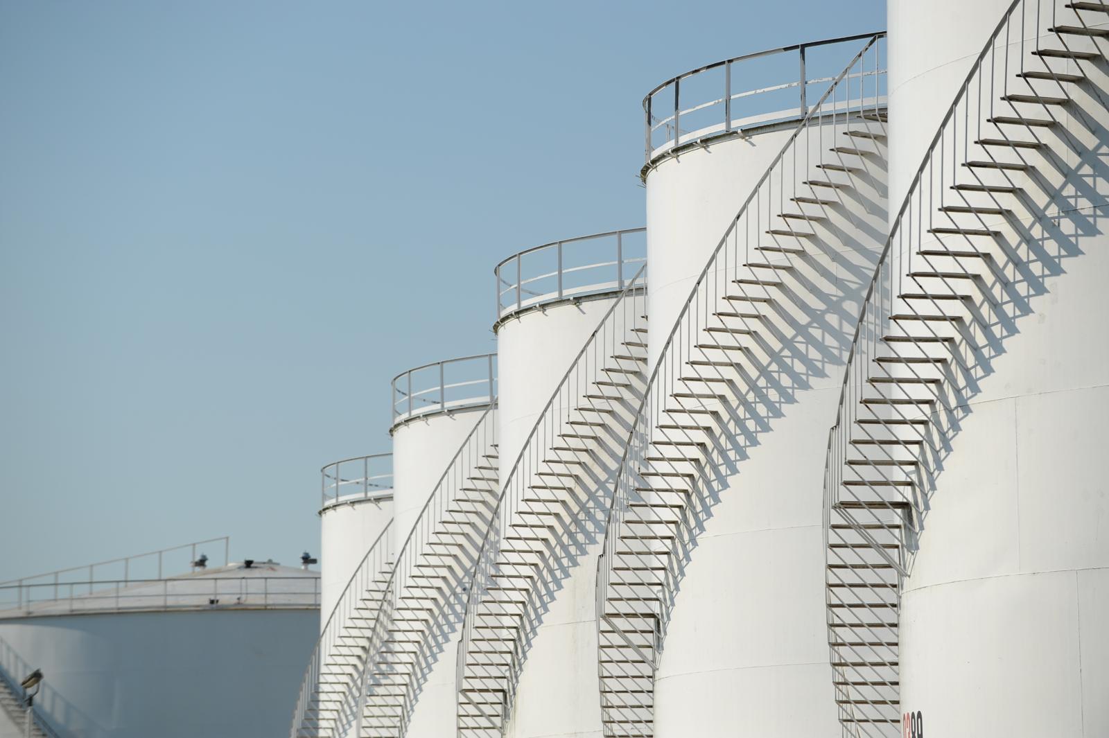 Hoe oliereus Vitol Nederlands grootste bedrijf werd