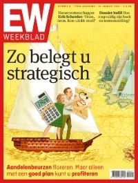 EW 2021 - 04