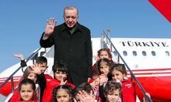 De belangrijkste hoofdpijn-dossiers van Erdogan