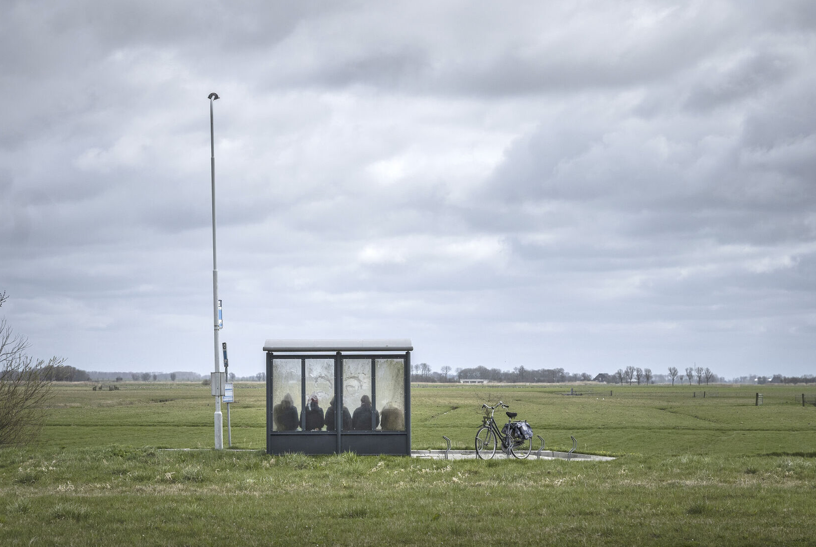 Wordt niet-Randstedelijk Nederland beter van alle aandacht?