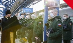 Oorlog in Oekraïne nadert, maar West-Europa kibbelt